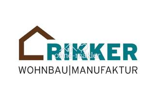 Wohnung kaufen in 71711 Murr, RESERVIERT - Das Gesamtpaket: 3-4-Zimmer Wohnung mit eigenem Garten, Carport und Stellplatz
