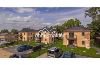 Wohnung mieten in 14550 Groß Kreutz, 3,5 Zimmer Wohnung mit großem Balkon / Möbilierung möglich !!!