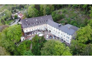 Haus kaufen in 91235 Hartenstein, Großes Anwesen mit drei Gebäuden in exponierter Lage auf 33.600qm Waldgründstück