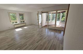 Wohnung mieten in Stuttgarter Str. 29, 71144 Steinenbronn, *Top *Schöne 2-Zimmerwohnung mit Stellplatz!!