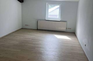 Wohnung mieten in 29227 Celle, 1 - Zimmerwohnung in Celle