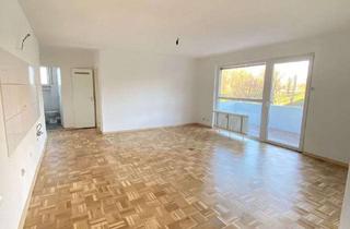 Wohnung mieten in Rödelheimer Landstraße 168, 60489 Rödelheim, 3 Zimmer Wohnung in ruhiger Lage von Rödelheim