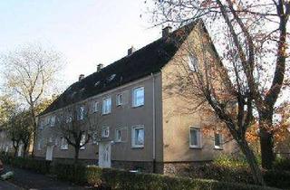 Wohnung mieten in Mühlenfeldstraße 24, 58300 Wetter, Toller Grundriss, prima Wohnung: 2-Zimmer mit Balkon und neuem Laminatboden in Wetter Altwetter