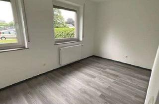 Wohnung mieten in Anne-Frank-Str. 15, 63762 Großostheim, Schöne 4 Zimmer Wohnung mit Balkon in Großostheim