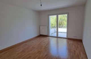 Wohnung mieten in Franz-Rücker-Allee 39, 60487 Bockenheim, Neu renovierte 4- Zimmer Wohnung in Frankfurt Bockenheim