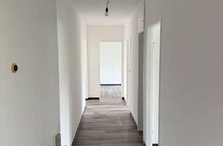 Wohnung mieten in Albert-Schweitzer-Straße, 63538 Großkrotzenburg, Schöne 2,5 Zimmer Wohnung mit großem Balkon