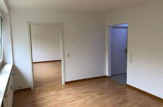 Wohnung mieten in Etschberger Weg 49, 66869 Kusel, Schöne 2-Zimmerwohnung in Kusel inklusive Gas und Strom