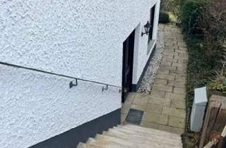 Wohnung mieten in 53498 Bad Breisig, 3-Zimmer-Souterain-Wohnung in ruhigem Zweifamilienhaus zu vermieten!