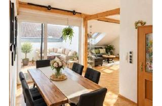 Wohnung mieten in Schwegenheimer Str. 67, 67354 Römerberg, Moderne 3,5-Zimmer-Wohnung mit Terrasse in Römerberg-Mechtersheim