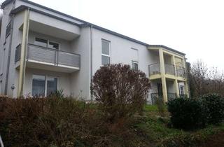 Wohnung mieten in Am Katharinenkopf, 55606 Kirn, 152.05 Schöne 3 ZKB Wohnung Am Katharinenkopf 2 in Kirn