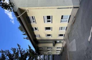 Wohnung mieten in Birkenstraße 24, 59909 Bestwig, **Hier bekommen Sie Gemütlichkeit**!!