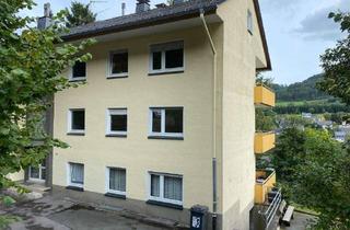 Wohnung mieten in Birkenstraße 24, 59909 Bestwig, **Hier bekommen Sie Gemütlichkeit**!!