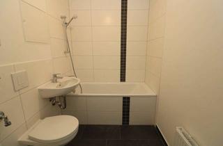 Wohnung mieten in Johanna-Römer-Straße 18, 09599 Freiberg, Eine Insel mit 2 Zimmern…Wanne & Balkon!!!