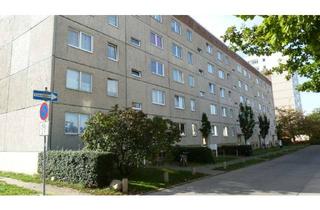 Wohnung mieten in Soleweg 12, 06231 Bad Dürrenberg, 2-Zimmer-Wohnung mit Südbalkon!