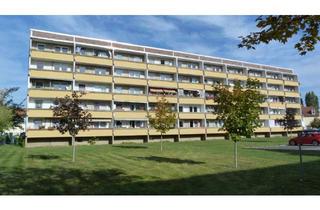 Wohnung mieten in Soleweg, 06231 Bad Dürrenberg, Ihre Ideen, Ihre Gestaltung- 2 Monate mietfrei als Renovierungsbonus!