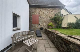 Wohnung mieten in Breckerfelder Str. 84, 58256 Ennepetal, Genießen Sie den Blick ins „Grüne“! 3,0-Zimmer-Wohnung mit Terrasse und Carport zur Miete