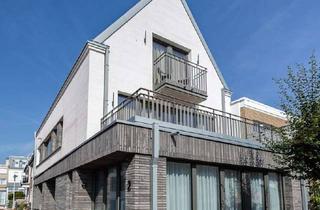 Wohnung mieten in Maybachstr., 26548 Norderney, ***Norderney***KFW40Plus***Einbauküche