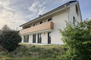 Wohnung mieten in Erzweg, 79379 Müllheim, ENDOBA -I- 1-Zimmerwohnung, frisch saniert!