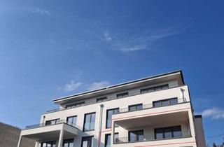 Wohnung mieten in Königswinterer Straße 247, 53227 Beuel, Neubau Erstbezug | Helle 3-Zimmer-Wohnung mit großem Balkon in Süd-Ausrichtung