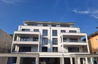 Wohnung mieten in Königswinterer Straße 247, 53227 Beuel, Neubau Erstbezug | Großzügige 3-Zimmer-Wohnung mit Süd-Balkon