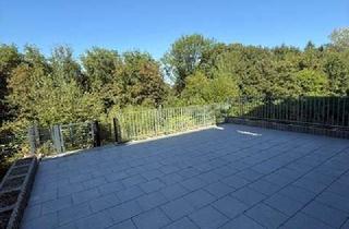 Wohnung mieten in Wittener Straße 23C, 45527 Hattingen, WHG 14 | Moderne Mietwohnung mit Terrasse in Hattingen Blankenstein