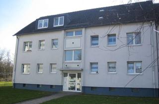 Wohnung mieten in Am Steinbruch 15, 34132 Oberzwehren, 3 ZKB mit Balkon im Grünen!