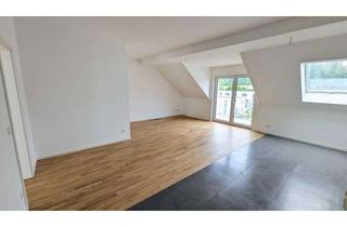 Wohnung mieten in Bloisstraße, 99427 Nordstadt, Moderne 4-Zimmer Wohnung mit Balkon im 2.OG