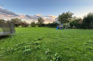 Wohnung mieten in Ilmweg 00, 85276 Hettenshausen, Sonnige 4-Zi-Whg. für FAMILIEN - in grüner Lage bei Pfaffenhofen an der Ilm