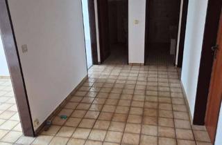 Wohnung mieten in 59514 Welver, ZENTRUM - 3 ZIMMER-DACHGESCHOSSWOHNUNG MIT BALKON