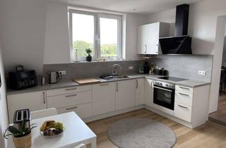 Wohnung mieten in Gartenweg, 74639 Zweiflingen, Großzügige 3-Zimmer Dachgeschosswohnung