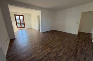 Wohnung mieten in 61348 Bad Homburg, Attraktive Wohnung in zentraler Lage