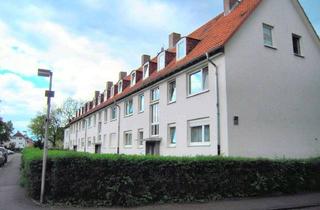 Wohnung mieten in Payerstraße, 34123 Forstfeld, Freundliche 3 ZKB im Forstfeld!