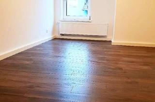 Wohnung mieten in 83278 Traunstein, modernisierte WHG mit EBK: attraktive 2,5-Zimmer-Wohnung in Traunstein