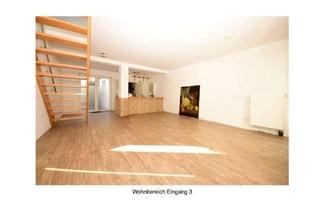 Wohnung mieten in 28279 Habenhausen, 2–2,5 Zimmer in bester Lage von Habenhausen – Balkon, Dachgeschoss-Potenzial & WG-geeignet