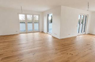 Penthouse mieten in 01109 Klotzsche, Exklusives Penthouse in Dresden-Klotzsche / Dachterrasse / 135 m²