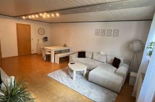 Wohnung mieten in 73579 Schechingen, Helle 2-Zimmerwohnung (ELW) in Schechingen