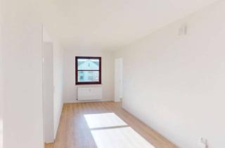Wohnung mieten in Mistralstraße, 85716 Unterschleißheim, Charmante 3-Zimmer-Wohnung mit optimaler Anbindung