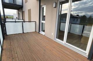 Wohnung mieten in Auf Der Warte, 35085 Ebsdorfergrund, Moderne 3-Zimmer-Wohnung im Generationenpark Heskem-Mölln – hochwertig, komfortabel, ruhig gelegen
