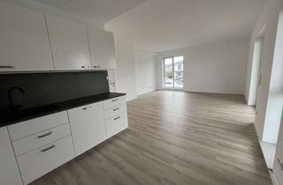 Wohnung mieten in Auf Der Warte, 35085 Ebsdorfergrund, Moderne 3-Zimmer-Wohnung im Generationenpark Heskem-Mölln – hochwertig, komfortabel, ruhig gelegen