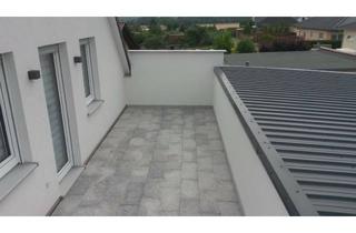 Wohnung mieten in 39345 Flechtingen, 2-Zimmer Wohnung mit großem Balkon in Flechtingen