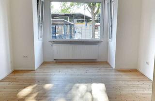Wohnung mieten in 65439 Flörsheim, Wohnen im Altbau mit dem Komfort einer Neubauwohnung