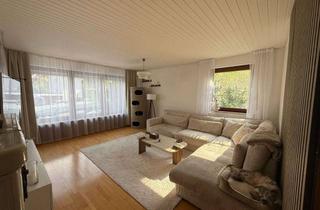 Wohnung mieten in 90579 Langenzenn, 3-Zimmer-Wohnung in Langenzenn