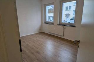 Wohnung mieten in 49084 Schinkel, WG-Zimmer mit eigenem Eingang & großem Garten