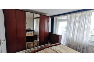 Wohnung mieten in Zum Renngraben, 50374 Erftstadt, 2 Zimmer Wohnung möbliert 62m2 Erftstadt Liblar Zentrum.