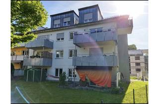Wohnung mieten in Herschelstraße 16D, 70565 Dürrlewang, Stilvolle 4-Zimmer-Wohnung mit Terrasse und Gartenmitbenützung in Stuttgart