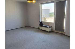 Wohnung mieten in Skalleystr., 66125 Saarbrücken, Sonniges 1 Zi.- Appartement mit Südbalkon & Fernblick