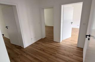 Wohnung mieten in Varnhagenstraße, 58636 Iserlohn, Neu sanierte Wohnung in bester Lage Iserlohns
