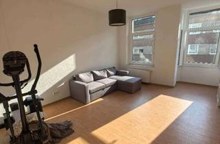 Wohnung mieten in Süchtelner Steßer 55, 41747 Viersen, Nachmiete gesucht Modernes Wohnen in Viersen: 2,5-Zimmer-Wohnung mit Stellplatz
