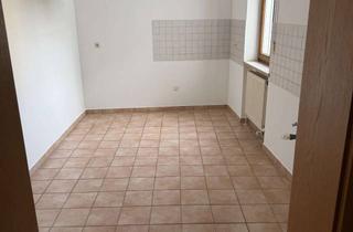 Wohnung mieten in Altöttinger Straße 8c, 84494 Neumarkt-Sankt Veit, 2-Zimmer-Wohnung in Neumarkt-Sankt Veit