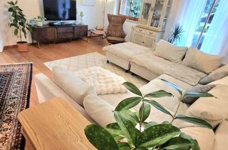 Wohnung mieten in 83707 Bad Wiessee, 2,5-Zimmer-Wohnung mit Balkon in Bad Wiessee